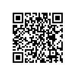 DW-16-09-G-S-245 QRCode