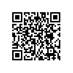 DW-16-09-G-S-370 QRCode