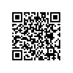 DW-16-09-T-S-500 QRCode