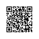 DW-16-10-F-D-600 QRCode