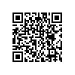 DW-16-10-G-D-530 QRCode