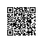 DW-16-10-T-S-565-LL QRCode