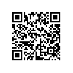 DW-16-11-F-S-585 QRCode