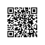 DW-16-11-G-S-615 QRCode