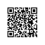 DW-16-12-F-D-810 QRCode