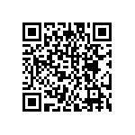 DW-16-12-G-D-680 QRCode