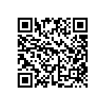 DW-16-12-G-D-705 QRCode