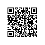 DW-16-13-S-D-200 QRCode