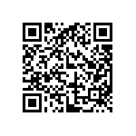 DW-16-13-T-S-421-LL QRCode