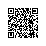 DW-16-14-T-S-1015 QRCode