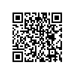 DW-16-15-G-S-300 QRCode