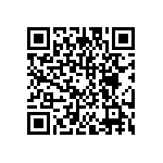 DW-16-16-T-D-249 QRCode