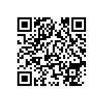 DW-16-19-L-D-1000 QRCode