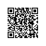 DW-16-19-T-S-1036 QRCode