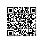 DW-17-08-L-S-200 QRCode