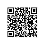 DW-17-10-F-D-500-LL QRCode