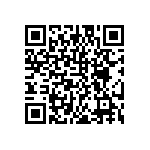 DW-17-10-S-Q-200 QRCode