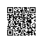 DW-17-11-T-D-430 QRCode