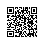 DW-17-11-T-D-500 QRCode