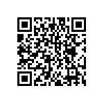 DW-17-12-F-S-625 QRCode