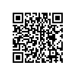 DW-17-13-S-D-694 QRCode