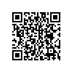 DW-17-13-S-D-750 QRCode