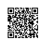 DW-17-13-S-D-800 QRCode