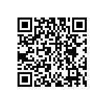 DW-17-14-F-S-1150 QRCode