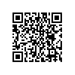 DW-17-15-S-D-345 QRCode