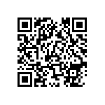 DW-17-19-F-D-1010 QRCode