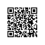 DW-17-20-F-S-835 QRCode