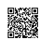 DW-17-20-T-S-750 QRCode