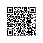 DW-18-08-F-D-255 QRCode