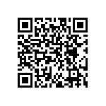 DW-18-09-F-S-380 QRCode