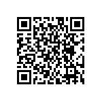 DW-18-09-G-D-447 QRCode