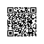 DW-18-09-G-D-460 QRCode