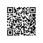 DW-18-09-T-D-374 QRCode