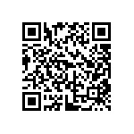 DW-18-13-F-S-975 QRCode