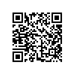 DW-18-14-L-T-200 QRCode