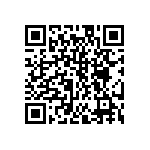 DW-18-19-L-D-231 QRCode