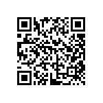 DW-18-20-F-S-815 QRCode