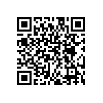 DW-19-09-G-S-300 QRCode