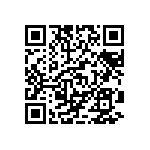 DW-19-20-F-S-790 QRCode