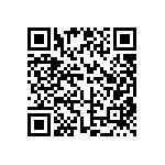 DW-20-09-L-D-250 QRCode