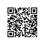 DW-20-09-L-D-283 QRCode