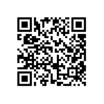 DW-20-09-S-D-271 QRCode