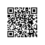 DW-20-10-F-D-550 QRCode