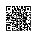 DW-20-10-L-T-200 QRCode