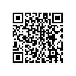 DW-20-11-G-D-695 QRCode