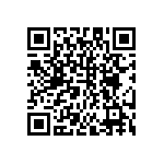 DW-20-11-L-D-590 QRCode